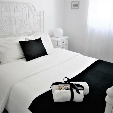 Apartmán Jardim A Vista Aveiro Exteriér fotografie
